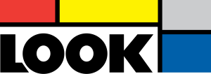 Logo LOOK
