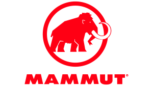 Logo Mammut