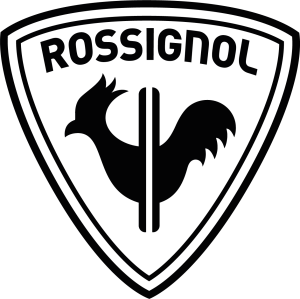 logo rossignol